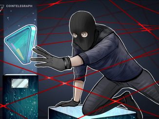 NFT owners reminded to be vigilant after 29 Moonbirds were stolen by clicking a bad link