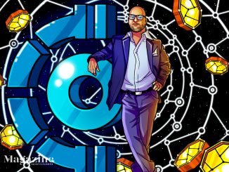 Cointelegraph Magazine