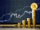 Bitcoin (BTC) On-Chain Analysis: Realized Losses Capture May 12 Capitulation