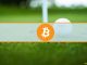 Sunshine Tour's Best Golfers to Win Bitcoin Awards