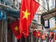 Vietnam Launches Blockchain Association to Conduct Research and Suggest Regulations