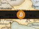 World Bank Shows Worry Over Central African Republic’s Bitcoin Plan