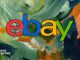 eBay Drops First NFT Collection on Polygon