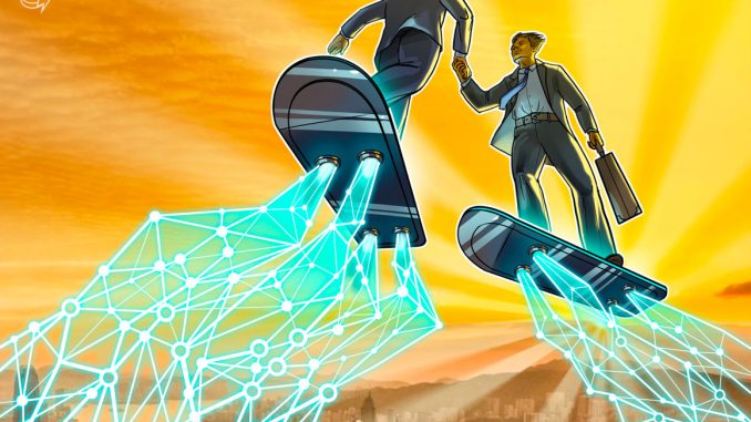 Ankr partners with Optimism to provide a fast and reliable Ankr partners with Optimism to provide a fast and reliable RPC service for users