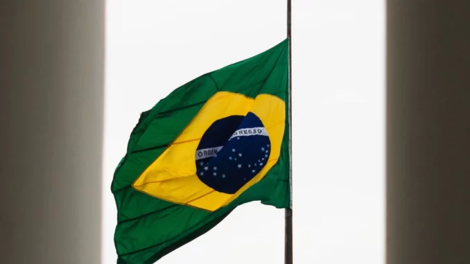 Binance Suspends Withdrawals and Deposits in Brazil Following New Central Bank Policy