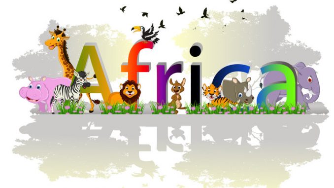 Binance launches a Blockchain and Cryptocurrency Awareness Tour (BCAT) in Africa