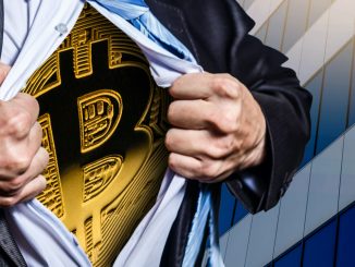 Bitcoin's Hashrate Hits an All-Time High Nearing 300 Exahash per Second – Mining Bitcoin News