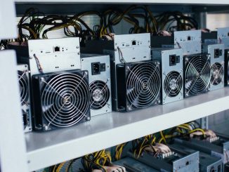 Bitcoin's Sinking Price Pushes Hashrate Below 200 Exahash, Mining Difficulty Expected to Slide 2.8% Lower – Mining Bitcoin News