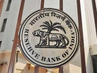 RBI Official: Central Bank Digital Currencies Could Kill Cryptocurrencies