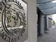 Central banks must design CBDCs to be explicitly environmentally friendly: IMF