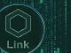 Chainlink Hits Four-Week High Following Updated Staking Roadmap Release