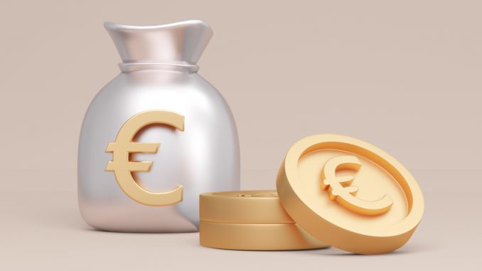 Circle Launches Second Major Stablecoin Backed 1:1 With the Euro