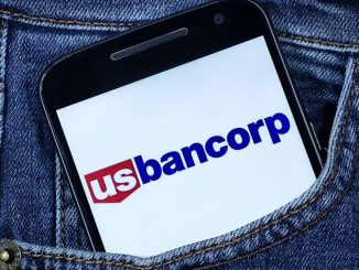 Circle Partners With New York Community Bancorp — Bank to Custody USDC Reserves – Finance Bitcoin News