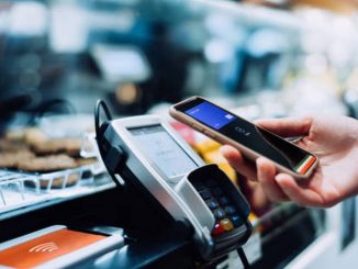 Digital Payments Firm Flexa to Buy Drop Party to Engage With Customers