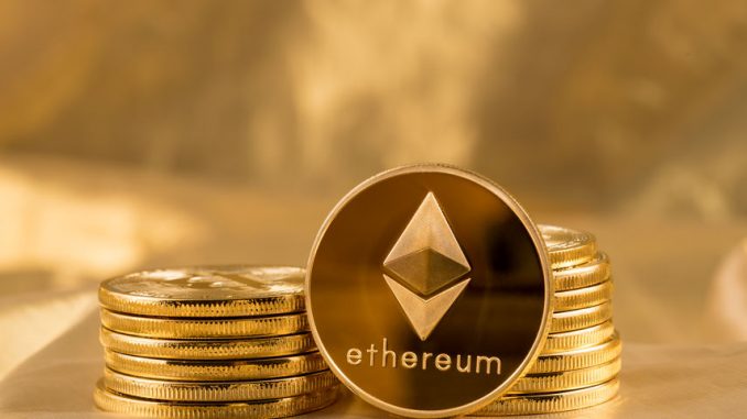 Ethereum price prediction: Dangerous patterns have formed