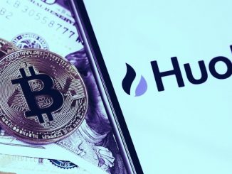 Former Huobi Senior Manager Accused of Illicit Trading: Report