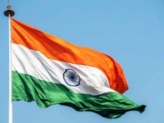 Indian Government's Chief Economic Adviser Warns of Danger in Crypto, Defi Without Regulation