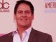 Mark Cuban: Crypto Firms Sustained by 'Cheap, Easy Money' Will Disappear in Crash