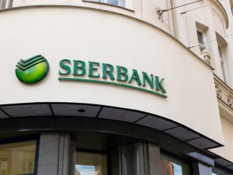 Sberbank to Conduct First Digital Asset Transaction on Own Platform
