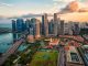 Singapore Looks Deeper Into DeFi, Launches Crypto Initiative