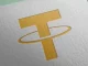 Tether Denies Claims of Asian Commercial Paper Backing, Exposure to Three Arrows Capital