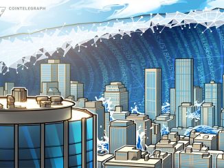 Three Arrow Capital and Celsius fall brings a tsunami of sell-off in DeFi