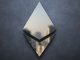 As The Merge Gets Closer, Ethereum's Hashrate Dropped Over 26% Since the Network's All-Time High 45 Days Ago – Mining Bitcoin News