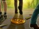 BTC miners ‘finally capitulating’ — 5 things to know in Bitcoin this week