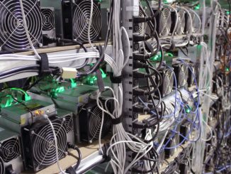 Bitcoin Mining Infrastructure Provider Lancium to Bolster Battery-Powered Demand Response at 25 MW Texas-Based Facility