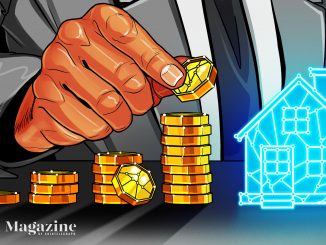 Cointelegraph Magazine