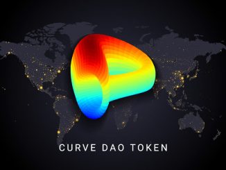 CRV price prediction as Curve DAO unveils stablecoin plans