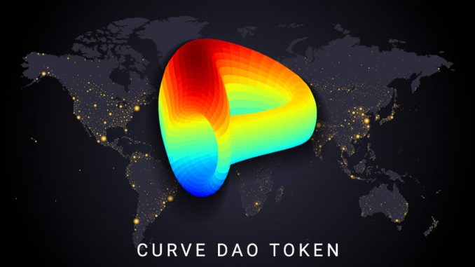 CRV price prediction as Curve DAO unveils stablecoin plans