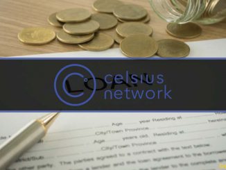 Celsius Hires New Legal Firm to Assist on Restructuring