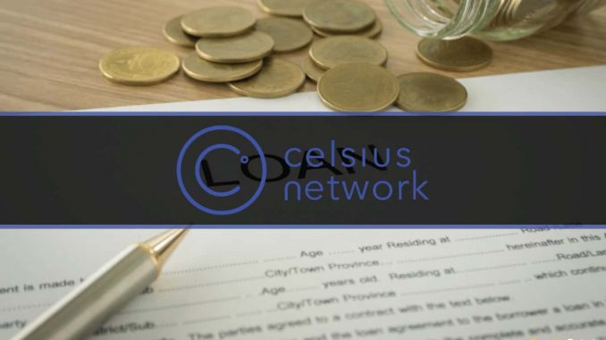 Celsius Hires New Legal Firm to Assist on Restructuring