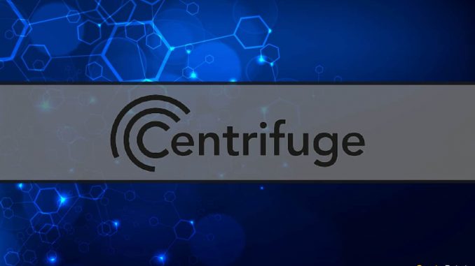 Centrifuge Launches Cross-Chain Connectors to Bridge Real-World Assets to DeFi