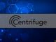 Centrifuge Launches Cross-Chain Connectors to Bridge Real-World Assets to DeFi