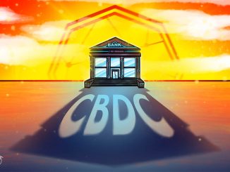 Credit unions warn about the cost of developing a CBDC