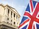 Bank of England: Crypto Needs Enhanced Regulatory and Law Enforcement Frameworks