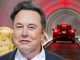 Elon Musk's Boring Company to Accept Dogecoin for Rides on Las Vegas Transit System Loop