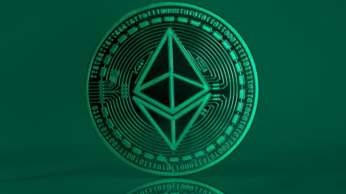 Ethereum Classic Climbs 124% in 2 Weeks, Hashrate Spikes, KRW Captures 20% of ETC's Trade Volume