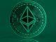 Ethereum Classic Climbs 124% in 2 Weeks, Hashrate Spikes, KRW Captures 20% of ETC's Trade Volume