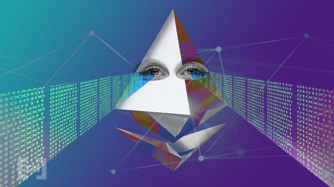 Ethereum Co-Founder Vitalik Buterin Slams Proof-of-Stake Critics Claiming Voters Change Protocol