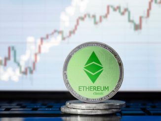 Ethereum vs Ethereum Classic: Which should you trade?