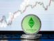 Ethereum vs Ethereum Classic: Which should you trade?