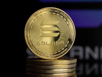 Finder's Experts Predict Solana Rising to $512 by 2030 — Majority Expects SOL to Continue Having Power Outages