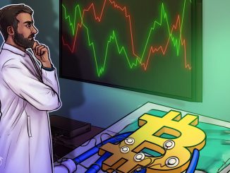 Further downside is expected, but multiple data points suggest Bitcoin is undervalued