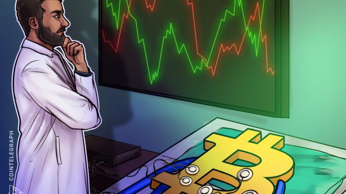 Further downside is expected, but multiple data points suggest Bitcoin is undervalued