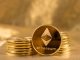 How likely will Ethereum rebound at the $1000