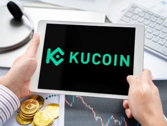 KuCoin CEO dismisses rumours of insolvency and withdrawal bans