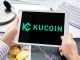 KuCoin CEO dismisses rumours of insolvency and withdrawal bans
